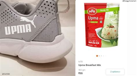 fake puma shoes in india|puma official site india.